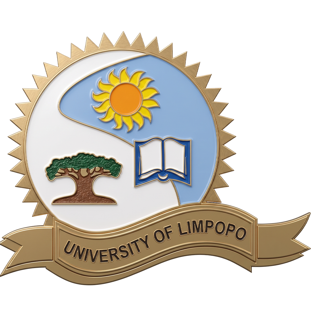 University of Limpopo